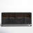 Clementine 80" Sideboard-127657137