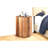 Abdool End Table-946860767