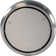 17 ga. Tip-Toe Bathtub Leg Drain Assembly with Patented Deep Soak Overflow