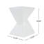 Table d'appoint All Weather MGO X Design