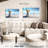 Butterfly Serenity-107950455