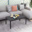 Table basse Asimelda