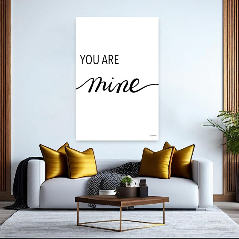 Print, 152.4cm H x 101.6cm W