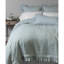 Basillo Linen Duvet Cover-2058094988-2058094985