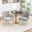 Chaise Waltrudis-1815169959