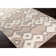 Holden Wool Oriental Indoor Rug