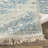 Wensley Oriental Indoor Rug-657570246