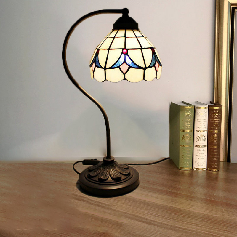 Lampe Nealy