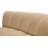 Infinity Wide Velvet Symmetrical Corner Sectional-1105637146-1098265635