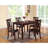 5 - Piece Dining Set