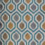 Brandon Fabric-53164955