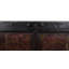 79.53'' W Solid Wood Sideboard