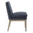 Bethea Upholstered Dining Chair-120338581