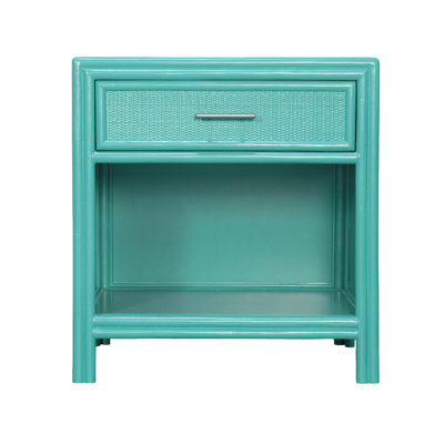 Aruba 28'' W Nightstand