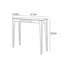 Console simple de style chinois-257804190