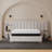 Luxurious Memory Foam Mattress for Supreme Comfort and Support-455789942