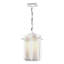 Tourou 16.6'' H Outdoor Pendant-71543595
