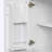 Bathroom Vanity Combo with Ceramic sink