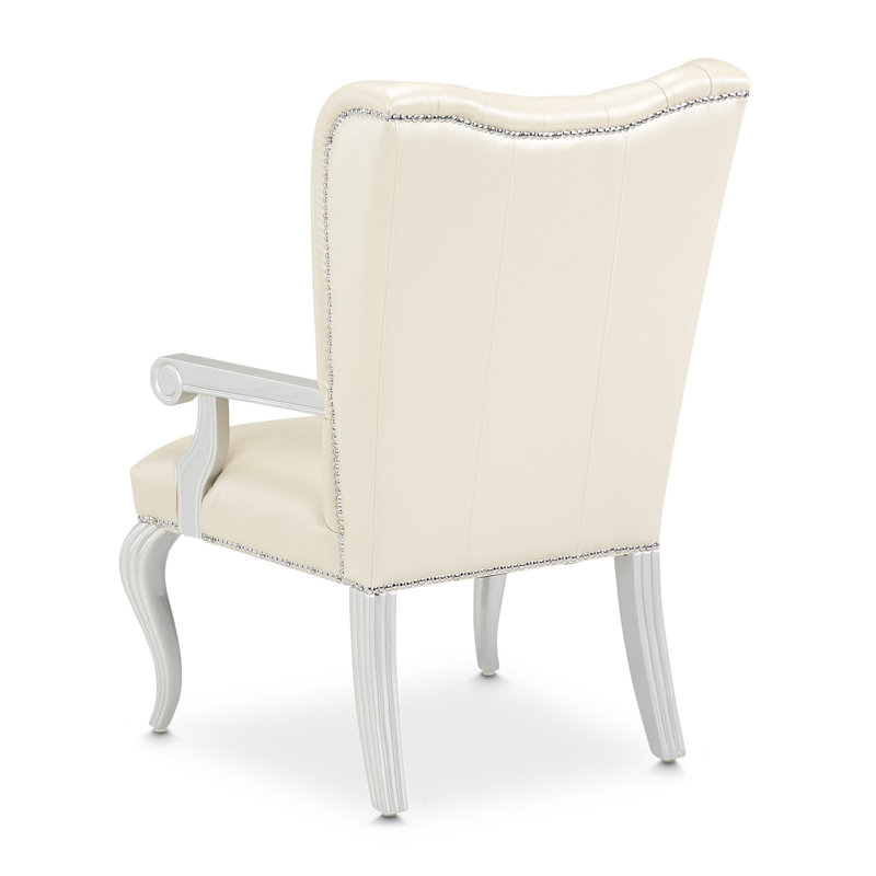 Hollywood Swank Chair