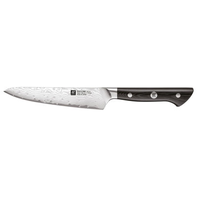 Couteau de chef Kanren