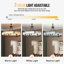 Chandelier-1259994733-1259994732