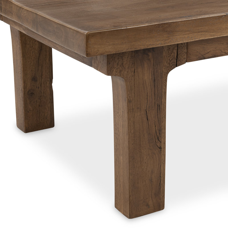 Table basse Carmel 