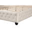 Lit 5 pièces Sophia -421443394-421443395