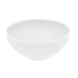 Mar Porcelain Cereal Bowl