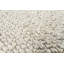 Octavia Wool Area Rug in Beige-308518278-342841937