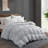 All-Season Duvet – Plush Goose Down & Breathable Comfort-129046625-129046629