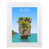 White Wood Frame is unavailable