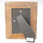 Cadre photo Bayview-24546323