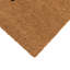 Animal Print Doormat