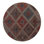 Cairo Geometric Indoor Rug