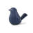 Delft Blue Bird