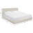 Sauger Platform Bed-1049336504-1049336507
