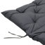 Garden Bench Cushion-2040266199-2040266201