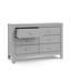 Commode double 6 tiroirs Noah-51573178
