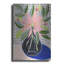 Lark Manor ™ «Spring Florals 7» par Marisa Anon, art mural en métal-1951863760