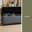 OTTOMAN DE RANGEMENT-1443430977