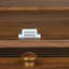 31.5'' Wide 3 - Shelf Accent-1202036396