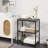 Kempst End Table-1118891973