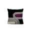 Coussin décoratif réversible intérieur / extérieur Cassie-96929823-96929825