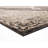 Hicklin Oriental Indoor Rug-700161886