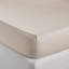 Madura 100% Cotton Fitted Sheet-73294621-73294626