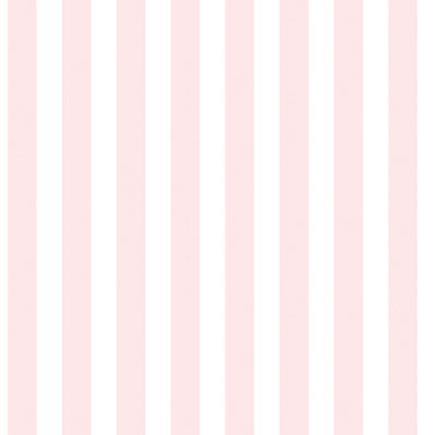 Bellamy 1000cm x 53cm Matte Wallpaper Roll