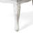 Roslindale Side Chairs-1444237124-1444237125