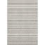 Tapis à rayures Sykora AMF1408 lavable à la machine de qualité supérieure-889579430