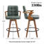 Lorant Swivel Stool-826964533-845291851