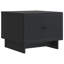 Coffee Table-157970361